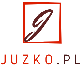 Juzko.pl